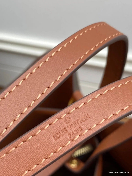 FS CHEAP VUITTON NÉONOÉ LOUIS 0729